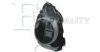 RENAU 638440006R Panelling, mudguard